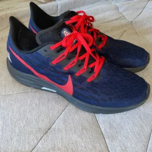 Arizona Wildcats Nike Air Zoom Pegasus 36