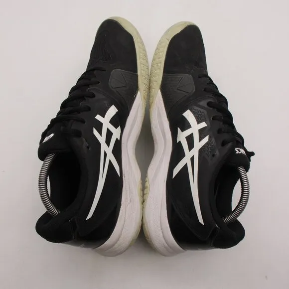Asics Gel-Challenger 13 Men's Size 9 Tennis Shoes Sports Training  1041A222