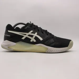 Asics Gel-Challenger 13 Men's Size 9 Tennis Shoes Sports Training  1041A222