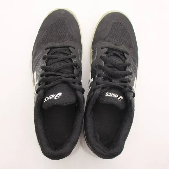 Asics Gel-Challenger 13 Men's Size 9 Tennis Shoes Sports Training  1041A222