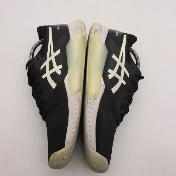 Asics Gel-Challenger 13 Men's Size 9 Tennis Shoes Sports Training  1041A222