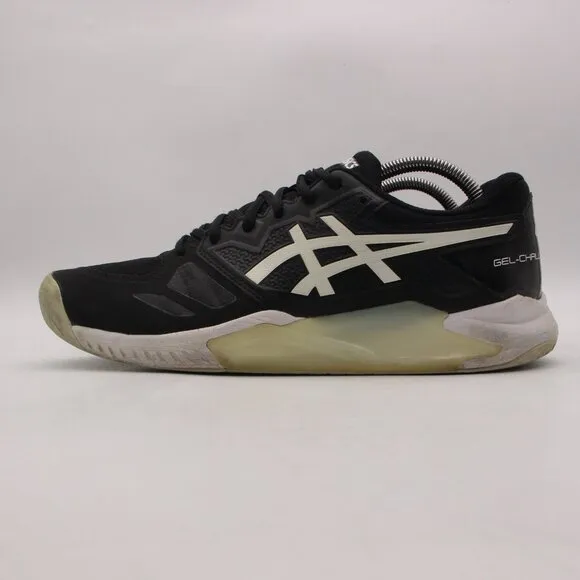 Asics Gel-Challenger 13 Men's Size 9 Tennis Shoes Sports Training  1041A222