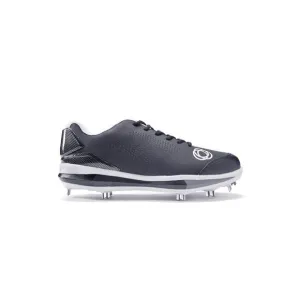 Athalonz Mens G-Force Athletic Baseball Softball Cleats Size US 10 Performance