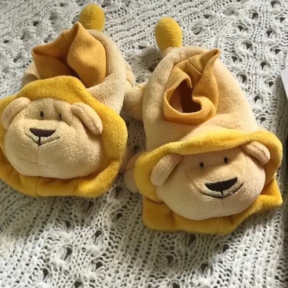 🎉Baby Boy Bundle🎉
