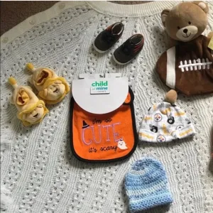 🎉Baby Boy Bundle🎉