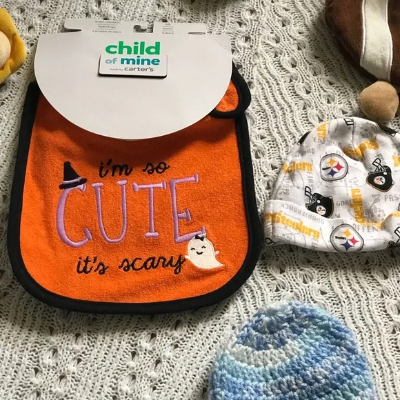 🎉Baby Boy Bundle🎉