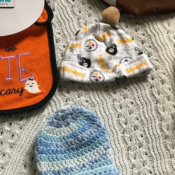 🎉Baby Boy Bundle🎉