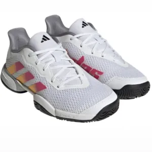 BARRICADE TENNIS SHOES Size 6