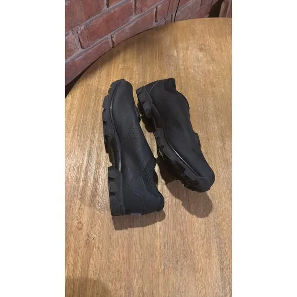 Bontrager Foray Mountain Bike Cycling Shoes: Size US 12