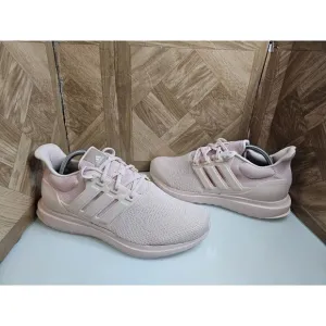 Brand New Adidas Women's Ubounce Dna Running Training Shoes Size 10