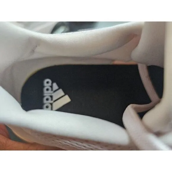 Brand New Adidas Women's Ubounce Dna Running Training Shoes Size 10