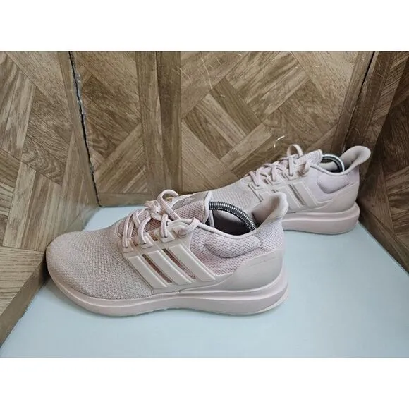 Brand New Adidas Women's Ubounce Dna Running Training Shoes Size 10
