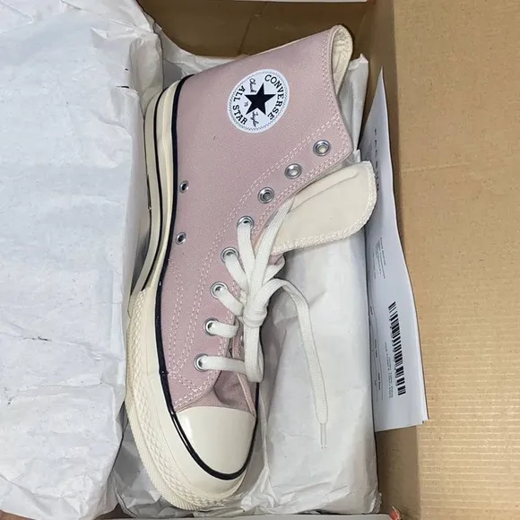 Brand New Converse Chuck 70 High Top Sneaker