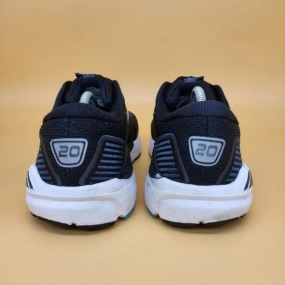 Brooks Ariel 20 Women's Road Running Shoes Size 10