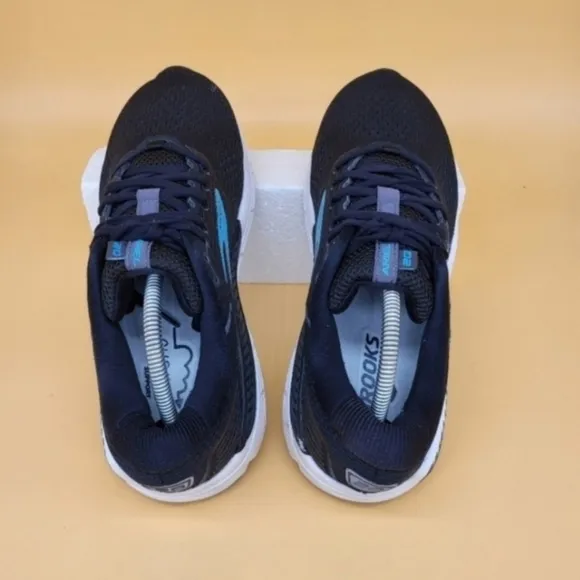 Brooks Ariel 20 Women's Road Running Shoes Size 10
