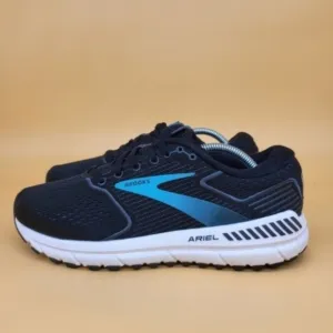 Brooks Ariel 20 Women's Road Running Shoes Size 10