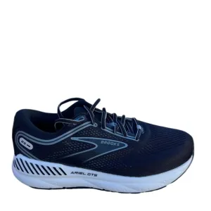 Brooks Ariel GTS 23 Women's Tennis Shoes, Size 9