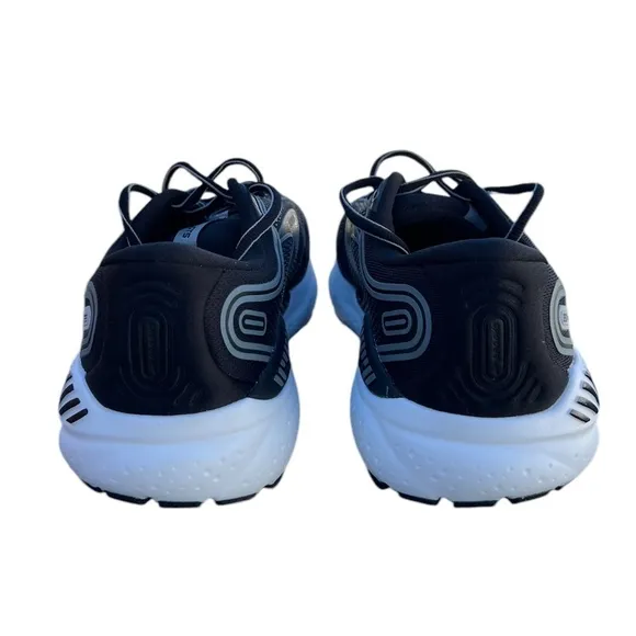Brooks Ariel GTS 23 Women's Tennis Shoes, Size 9
