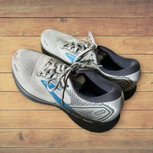 Brooks Ghost 14 Mens Road-Running Shoes