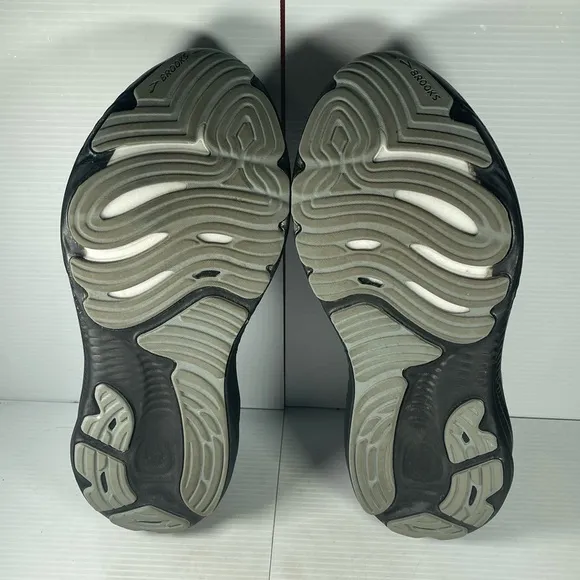 Brooks Glycerin 22 GTS
