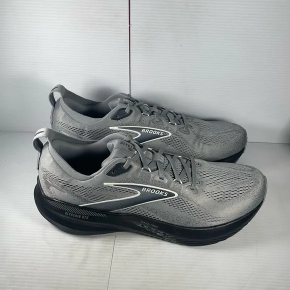 Brooks Glycerin 22 GTS