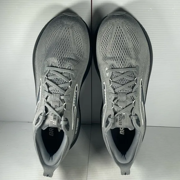 Brooks Glycerin 22 GTS