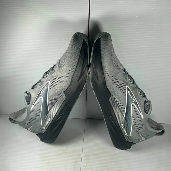 Brooks Glycerin 22 GTS