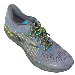 Brooks Men’s Adrenaline 21 Running Shoes Size 13