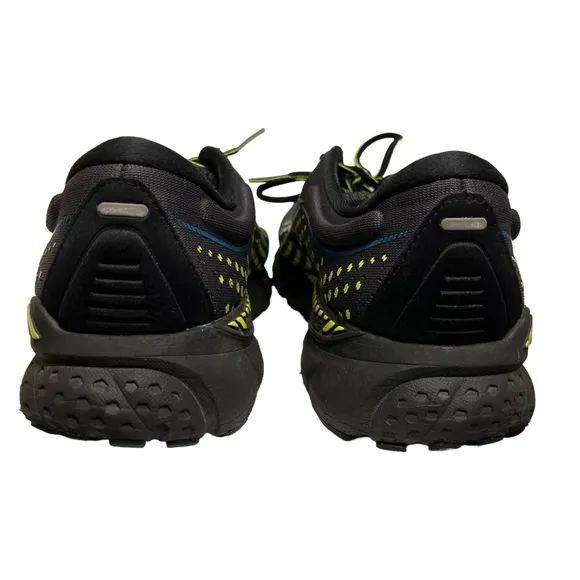 Brooks Men’s Adrenaline 21 Running Shoes Size 13
