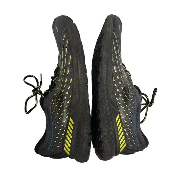 Brooks Men’s Adrenaline 21 Running Shoes Size 13