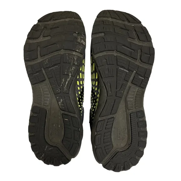 Brooks Men’s Adrenaline 21 Running Shoes Size 13