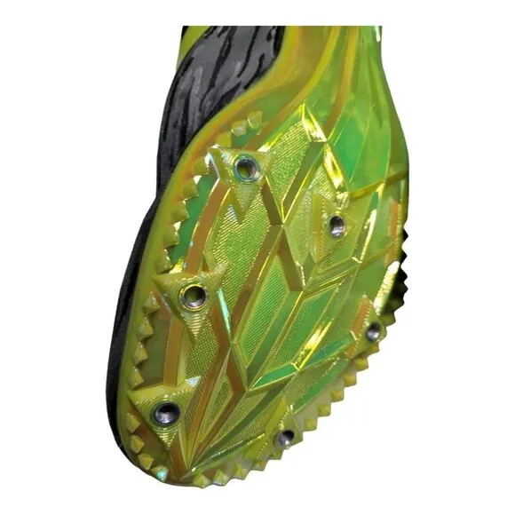 Brooks QW-K V4 track shoes