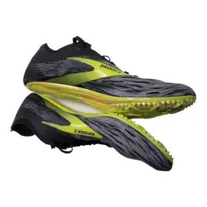 Brooks QW-K V4 track shoes