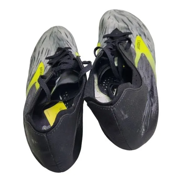 Brooks QW-K V4 track shoes