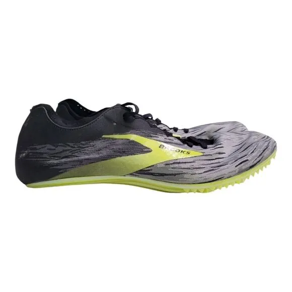 Brooks QW-K V4 track shoes