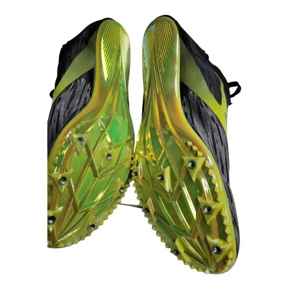 Brooks QW-K V4 track shoes