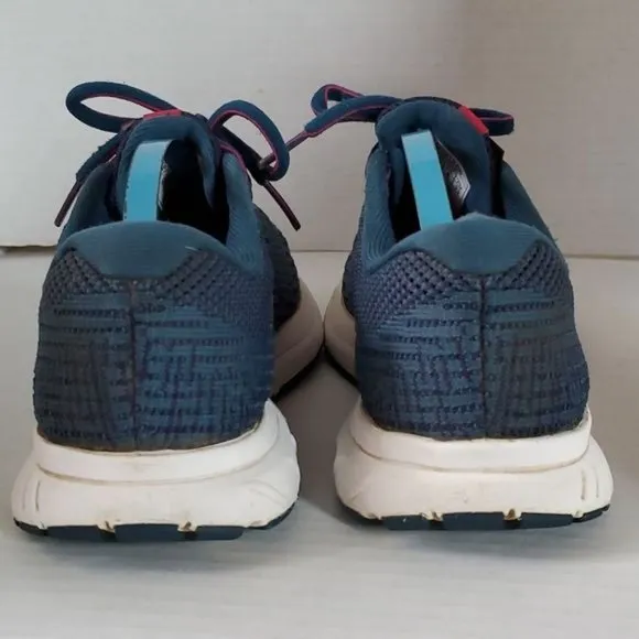 Brooks Revel 3 Road Running Shoes Sneakers Athletic Tennis Women's WOMAN'S 6