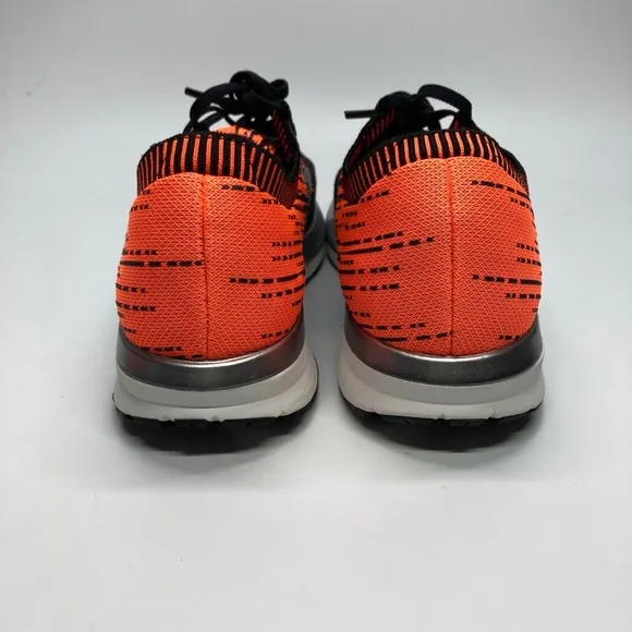 Brooks Ricochet DNA Men's Running Shoes Size 12