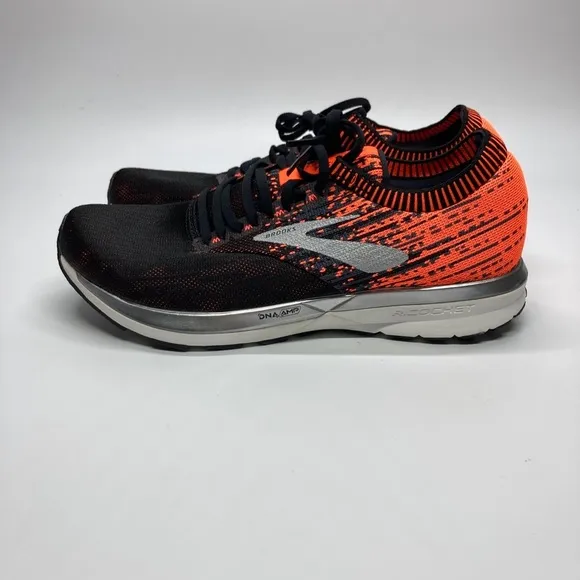 Brooks Ricochet DNA Men's Running Shoes Size 12