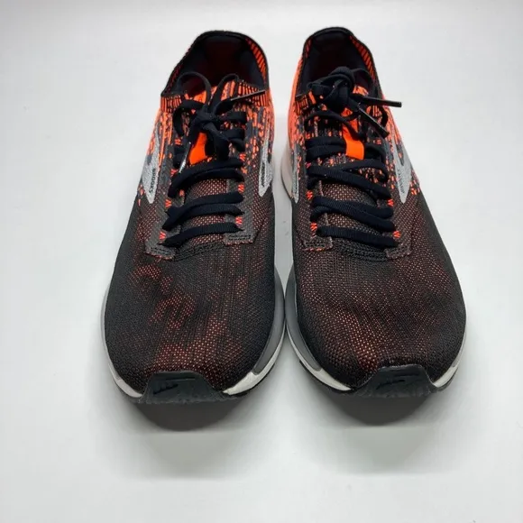 Brooks Ricochet DNA Men's Running Shoes Size 12
