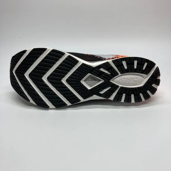 Brooks Ricochet DNA Men's Running Shoes Size 12