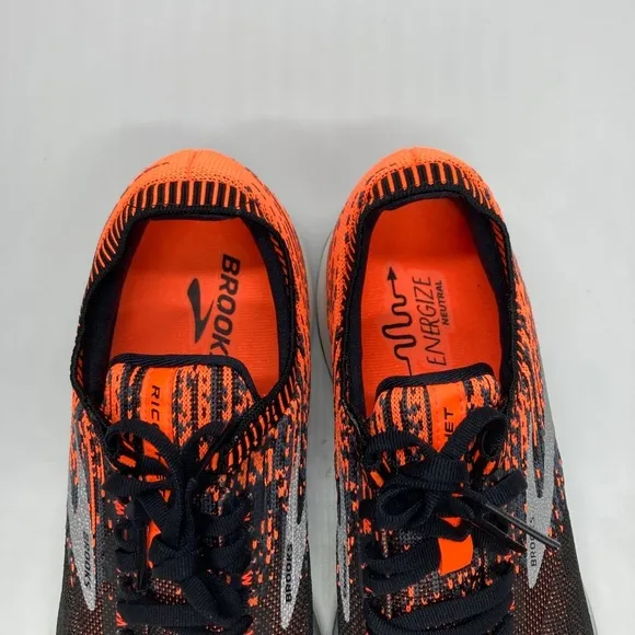 Brooks Ricochet DNA Men's Running Shoes Size 12