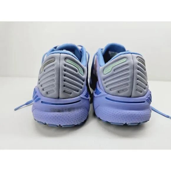 Brooks Women's Size 8.5 Comfy Footwear