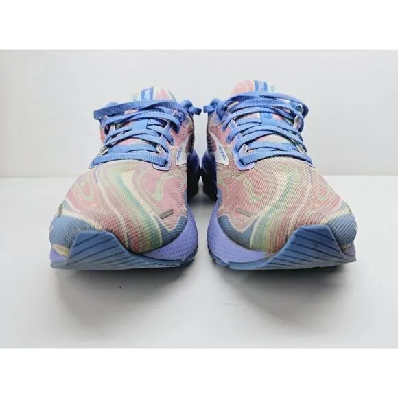 Brooks Women's Size 8.5 Comfy Footwear