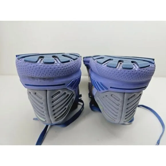 Brooks Women's Size 8.5 Comfy Footwear