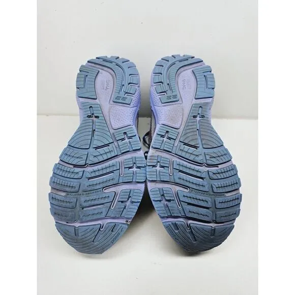 Brooks Women's Size 8.5 Comfy Footwear
