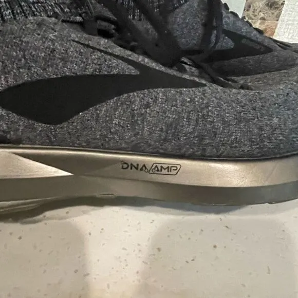 Brooks Tennis Shoes