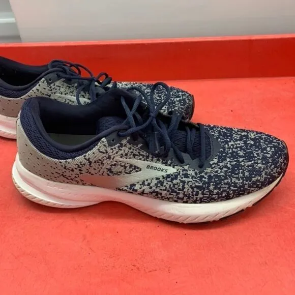 Brooks Tennis Shoes