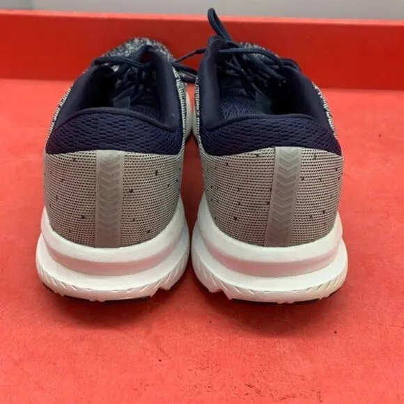 Brooks Tennis Shoes