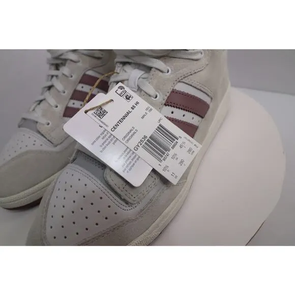 centennial 85 hi. gy2536 size us 11 mens